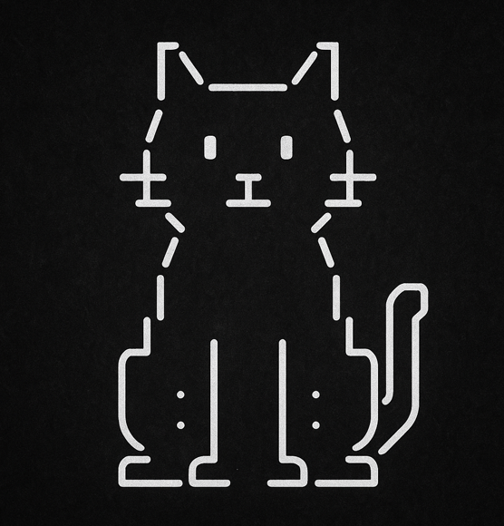 CAT-MIP